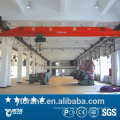 Single Girder Overhead Crane 5 Ton, Mini bridge crane